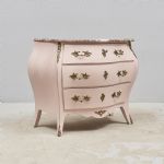 1467 7023 CHEST OF DRAWERS